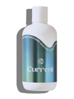 Current Moisture Conditioner